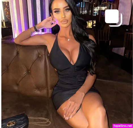 Jane Hodges OnlyFans Thumbnail #gcQBkmQbRu