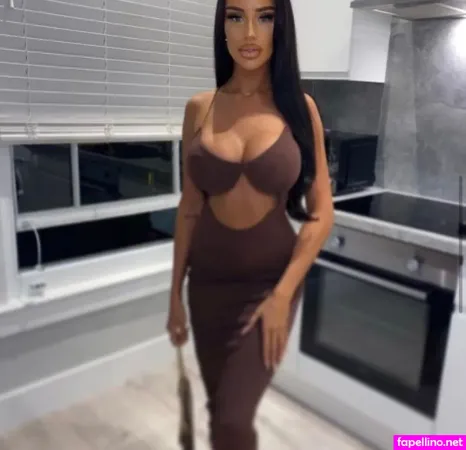 Jane Hodges OnlyFans Thumbnail #is4Nu1o9RD