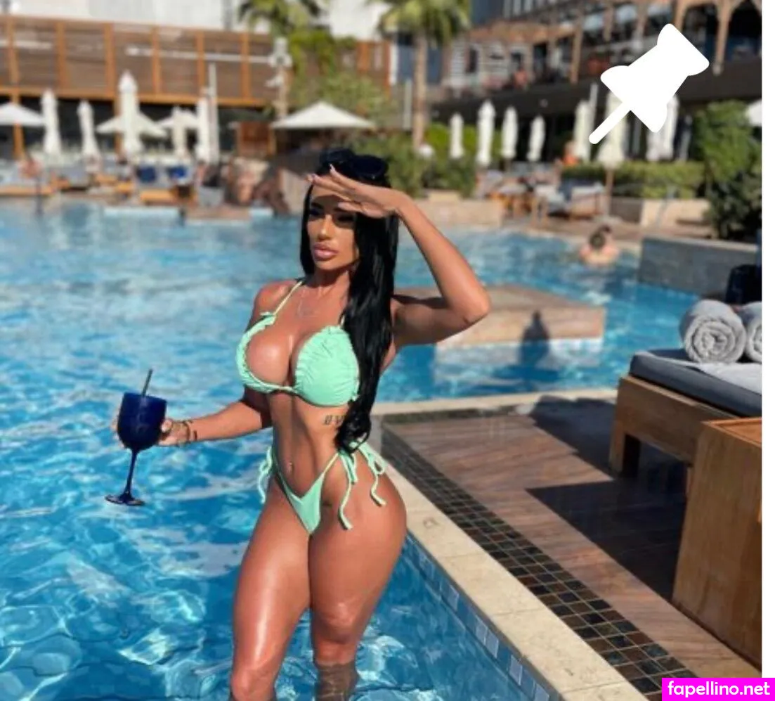 Jane Cara, janehodges__, zhodges729 Nude Leaked OnlyFans Photo #oKpvC1Z2vY