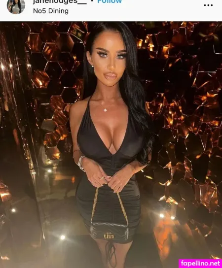 Jane Hodges OnlyFans Thumbnail #t3E7OzAquh
