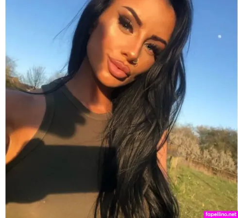 Jane Hodges OnlyFans Thumbnail #vluiUKblEW