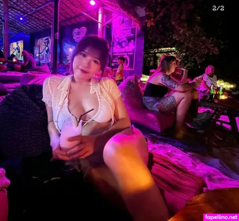 Jane Isabelll OnlyFans Thumbnail #3r0FOojFZn