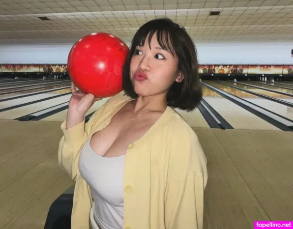 Jane Isabelll OnlyFans Thumbnail #YJ6gpPwZ3f