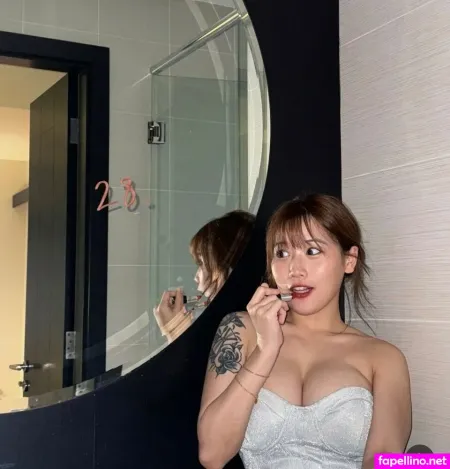 Jane Isabelll OnlyFans Thumbnail #n0wIQqPNYy