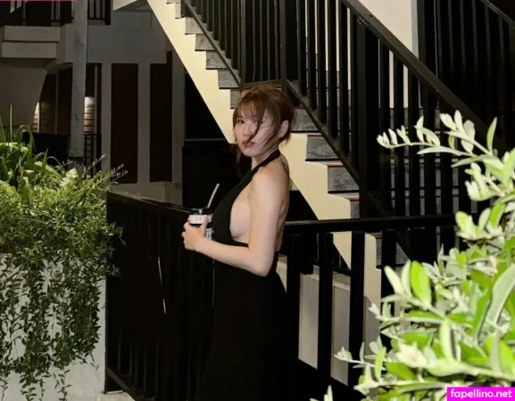 Jane Isabelll OnlyFans Thumbnail #nWfFt2EFaw
