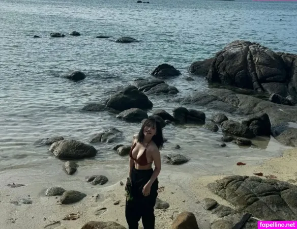 Jane Isabelll OnlyFans Thumbnail #uTPibi884y