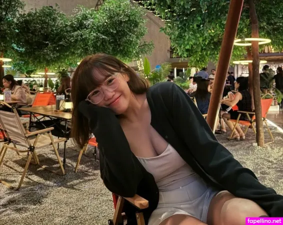 Jane Isabelll OnlyFans Thumbnail #uV38Wz0MJO