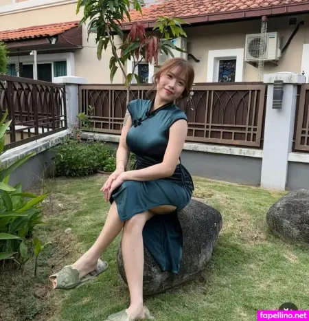 Jane Isabelll OnlyFans Thumbnail #ws56fP7EMb