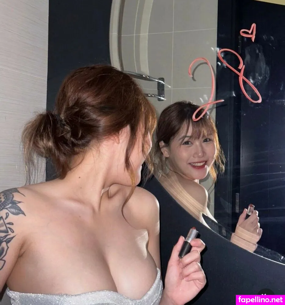 jane_isabelll Nude Leaked OnlyFans Photo #ydYR6X6X8n