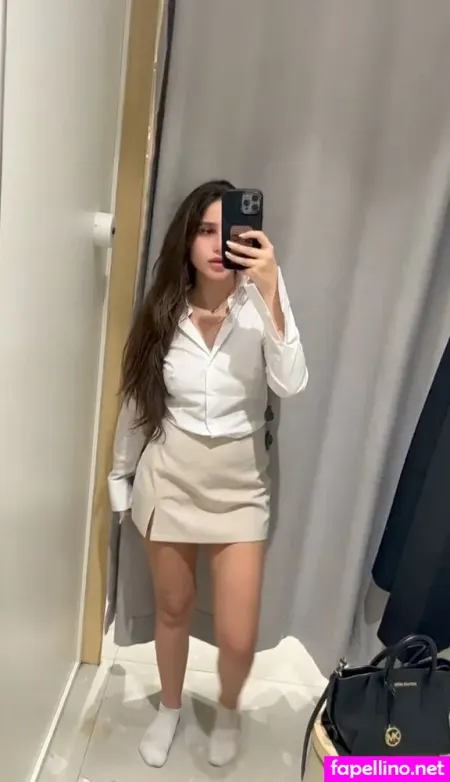 Jane Jabr OnlyFans Thumbnail #AWzobv9nGa