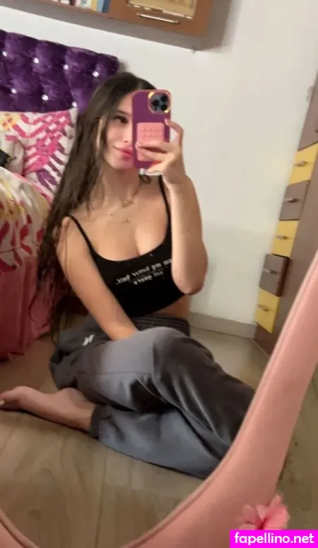 Jane Jabr OnlyFans Thumbnail #C7zhj74P17