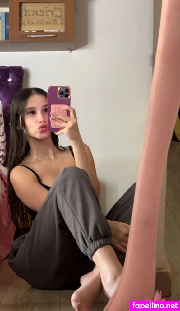 janejabr Nude Leaked OnlyFans Photo #X9igAnXnFP