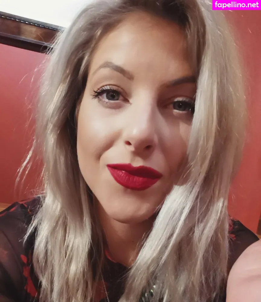 jane13964330, janeandjuice_, janenjuice Nude Leaked OnlyFans Photo #BA1X4fINZw