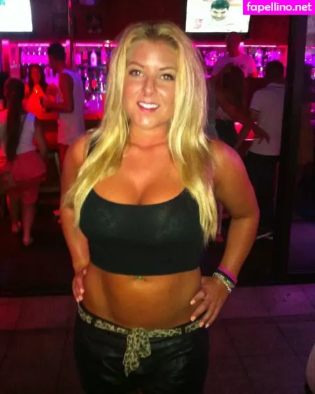 Jane Juice OnlyFans Thumbnail #HhNjIlRgVk