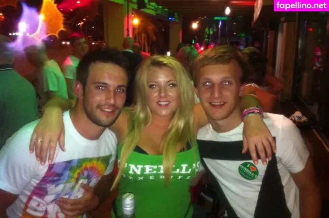 Jane Juice OnlyFans Thumbnail #PkZutIJOF9