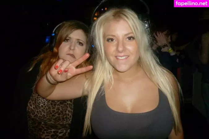 Jane Juice OnlyFans Thumbnail #ZTDIkNJs5F