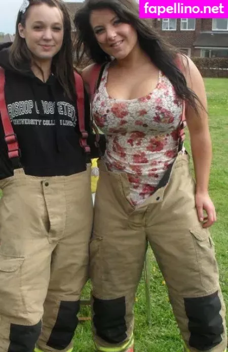 Jane Juice OnlyFans Thumbnail #dANArAMXGh