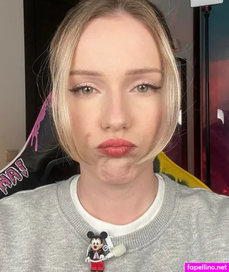 Jane Kravitz OnlyFans Thumbnail #0Rfr4O9sC6