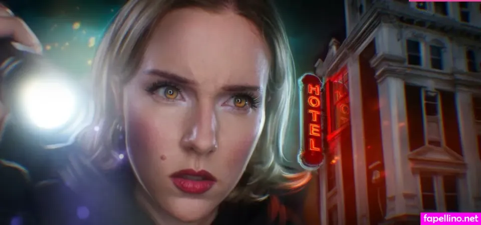 Jane Kravitz OnlyFans Thumbnail #Rxyk5cIbX1