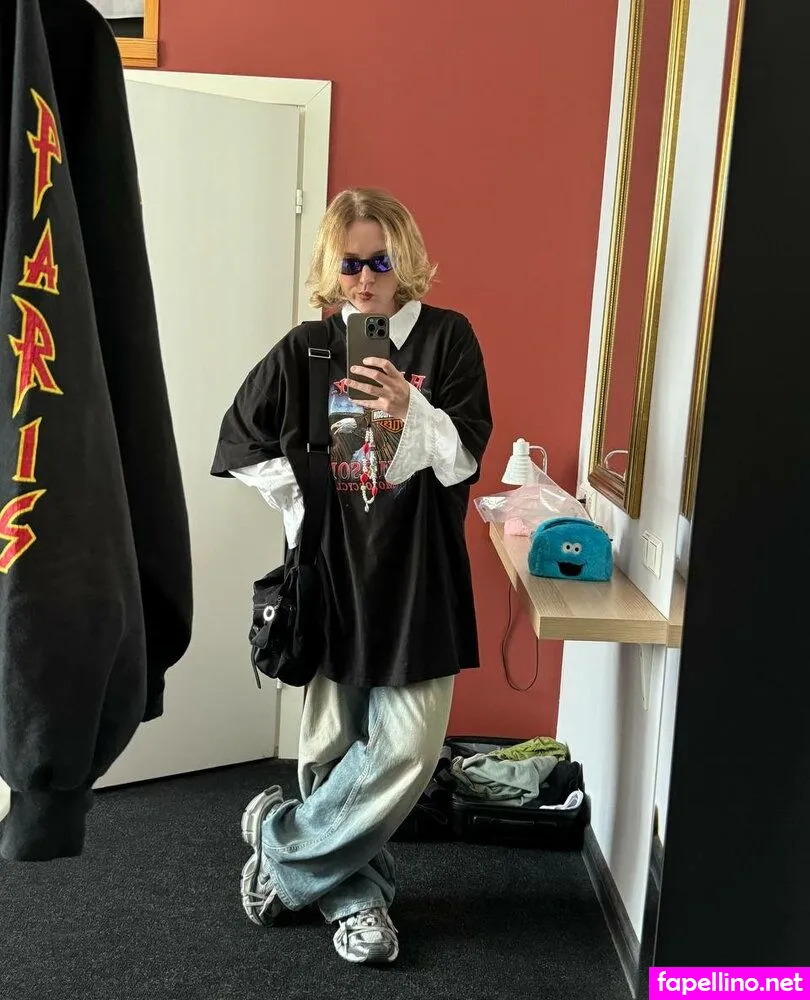 Jane_Kravitz Nude Leaked OnlyFans Photo #eR9qKTh6D4