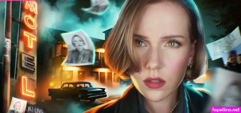 Jane Kravitz OnlyFans Thumbnail #hiCQiQG3fb