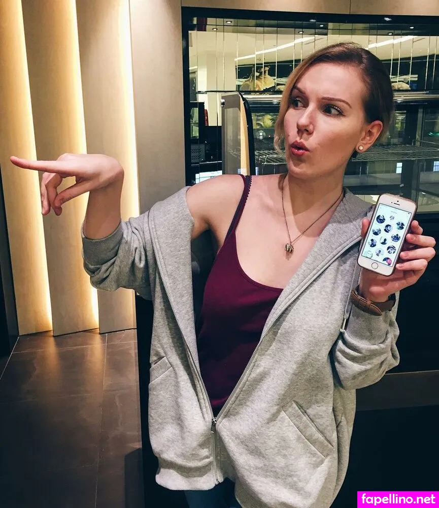 Jane_Kravitz Nude Leaked OnlyFans Photo #itKfAcUqzV