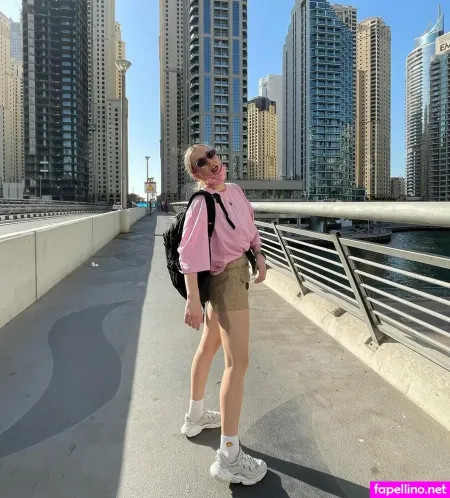 Jane Kravitz Main Profile Photo