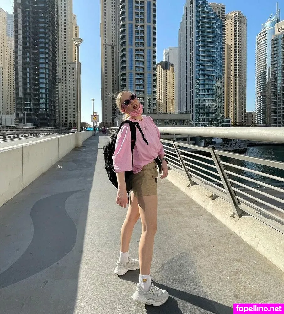 Jane_Kravitz Nude Leaked OnlyFans Photo #u7fi3UaGqH