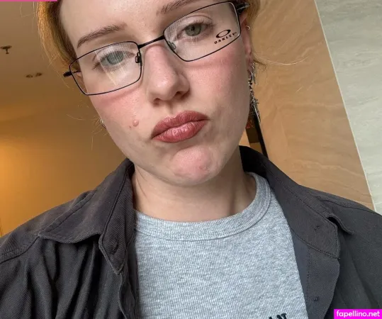 Jane Kravitz OnlyFans Thumbnail #udIgW2MoMt