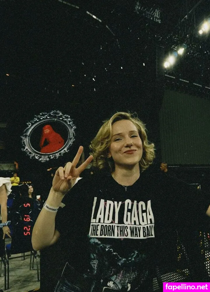 Jane_Kravitz Nude Leaked OnlyFans Photo #xxErjodN65