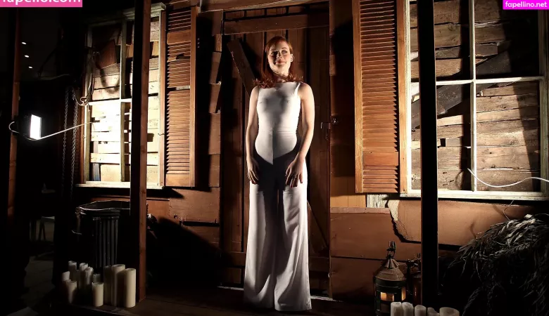 Jane Levy OnlyFans Thumbnail #05ehFzIcxb