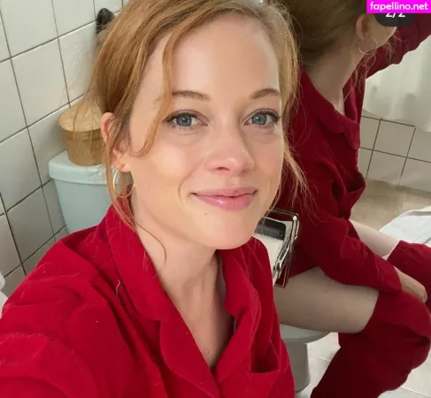 Jane Levy OnlyFans Thumbnail #3l9ZnX9wUx