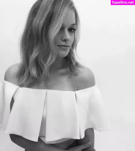 Jane Levy OnlyFans Thumbnail #44ZIiKAHZM