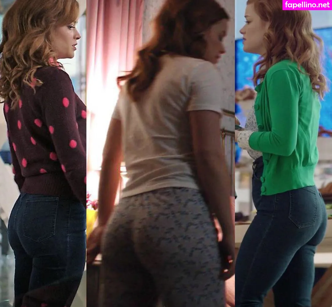 janeclevy, jcolburnlevy, marialevyy Nude Leaked OnlyFans Photo #57IyK0zM3L