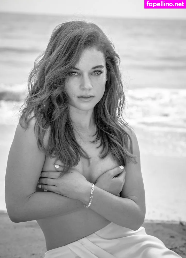 janeclevy, jcolburnlevy, marialevyy Nude Leaked OnlyFans Photo #CLEx8An4pN