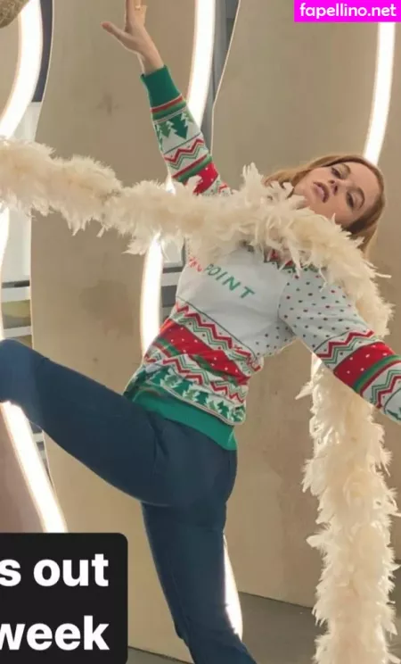 Jane Levy OnlyFans Thumbnail #RfWbxeBLfA