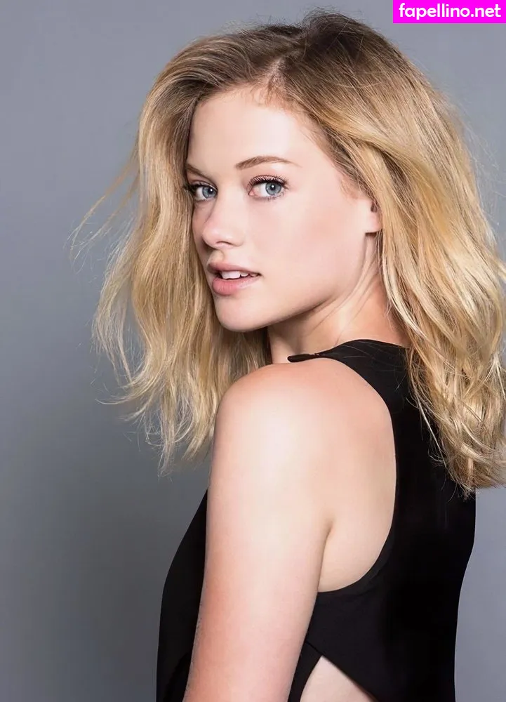 janeclevy, jcolburnlevy, marialevyy Nude Leaked OnlyFans Photo #hxHSdAoqIC