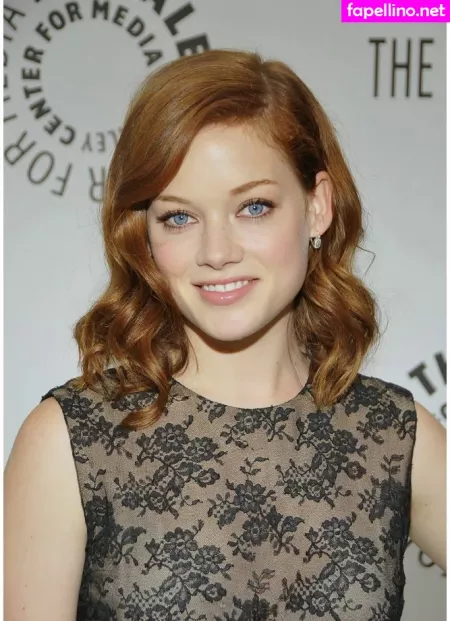 Jane Levy OnlyFans Thumbnail #jFthCuefQP