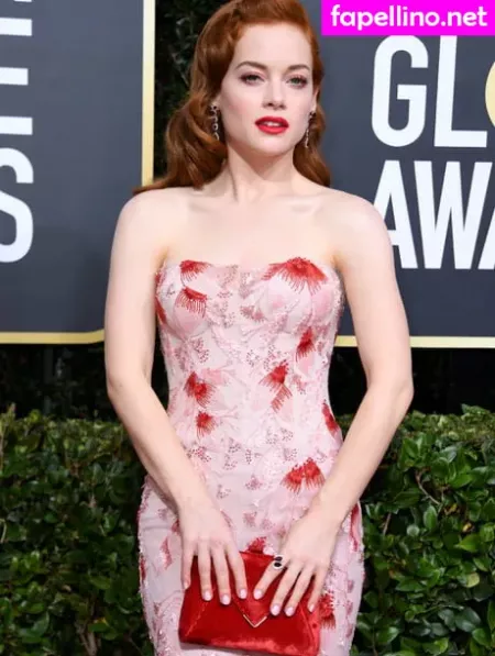 Jane Levy OnlyFans Thumbnail #stbsLfMXew