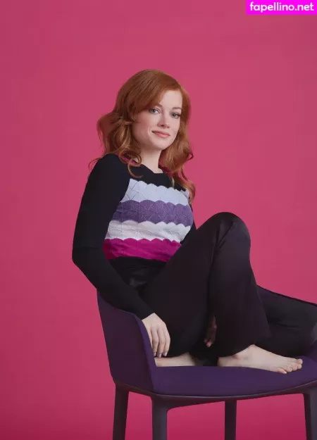 Jane Levy OnlyFans Thumbnail #vbuk2rX9kv