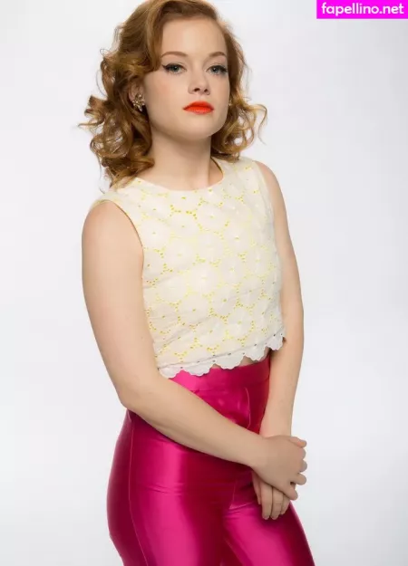 Jane Levy OnlyFans Thumbnail #yAmKf8xegZ