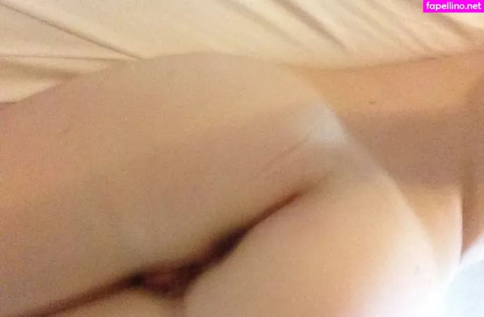 Jane Levy OnlyFans Thumbnail #ykIafD2wkl