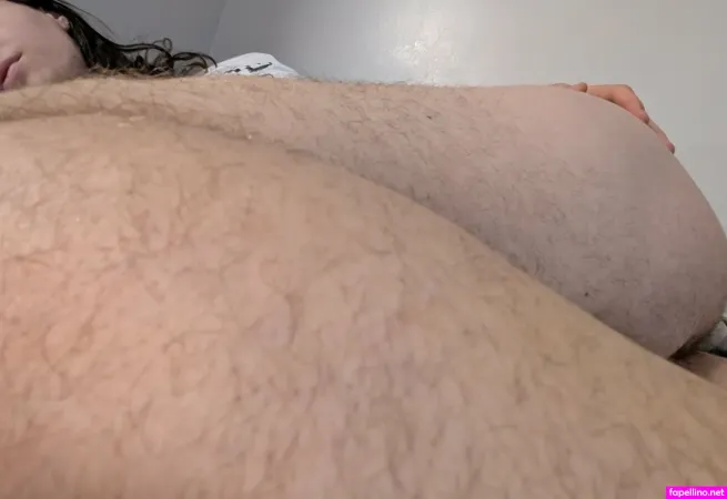 Jane Longwell OnlyFans Thumbnail #5WQmxqtQcb