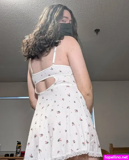 Jane Longwell Main Profile Photo