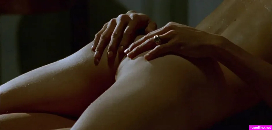 Jane March OnlyFans Thumbnail #AxM6P9raMq