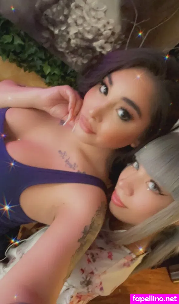 janemarie_xo, seejanemarie Nude Leaked OnlyFans Photo #0smNn0IVLX