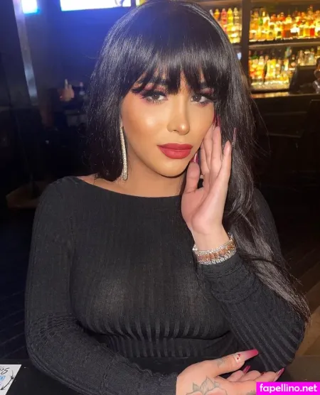 Jane Marie 1 OnlyFans Thumbnail #2YHG21FHVf
