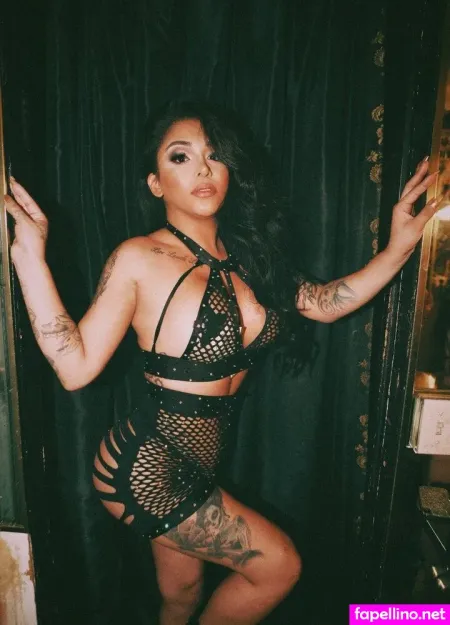 Jane Marie 1 OnlyFans Thumbnail #4akyiTK9K2