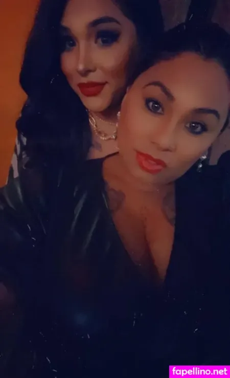 Jane Marie 1 OnlyFans Thumbnail #7h54nNjOiH
