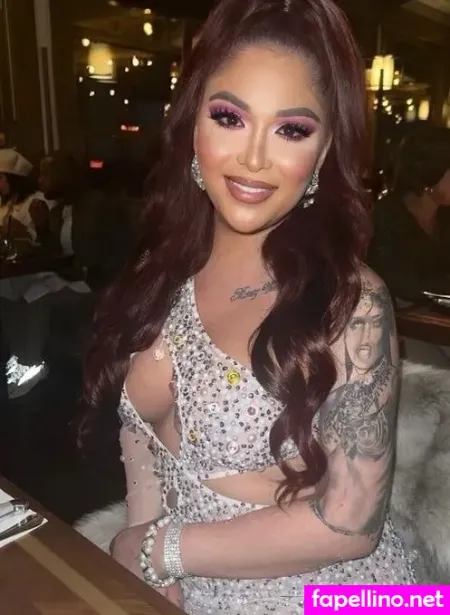 Jane Marie 1 OnlyFans Thumbnail #Bqtfg5HVk9